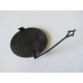 Pratico Tampon Çeki Demir Kapağı