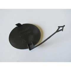 Doblo Tampon Çeki Demir Kapağı