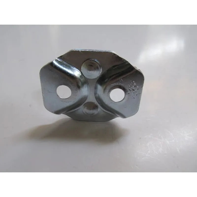 Pratico Kapı Kilit Karşılığı