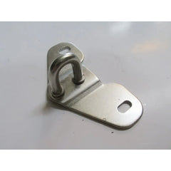 Doblo Bagaj Kilit Karşılığı