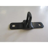 Doblo Bagaj Kilit Karşılığı