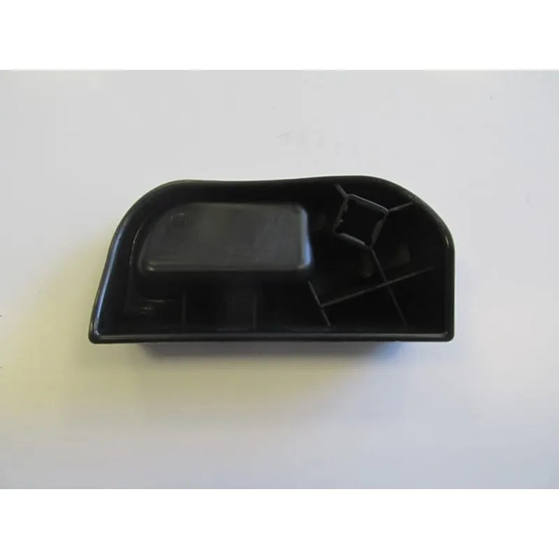 Grande Punto Kaput Açma Kolu