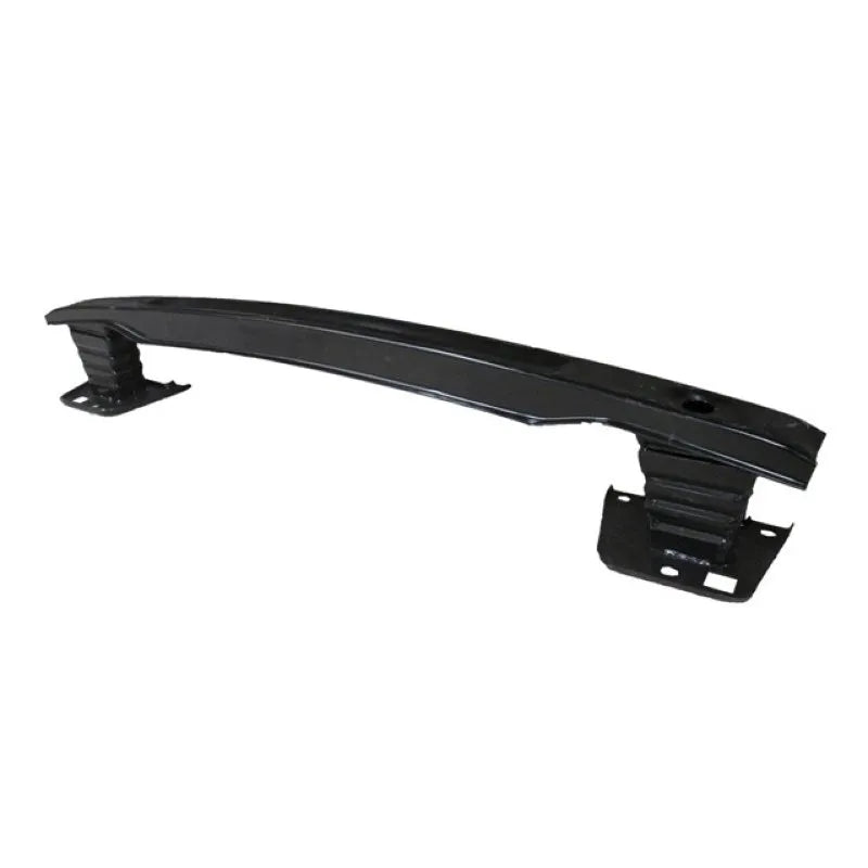 Doblo Tampon Bağlantı Demiri