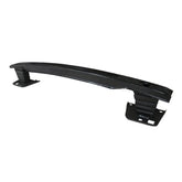 Doblo Tampon Bağlantı Demiri