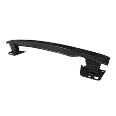 Doblo Tampon Bağlantı Demiri