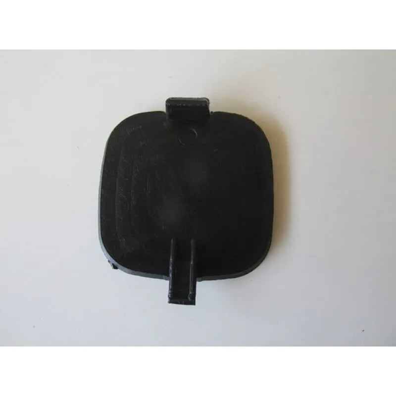 Doblo Tampon Çeki Demir Kapağı