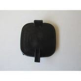 Doblo Tampon Çeki Demir Kapağı