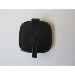 Doblo Tampon Çeki Demir Kapağı