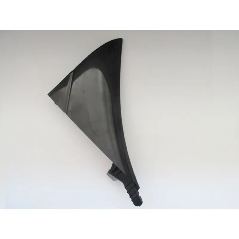 Doblo Kapı Ayna Köşe Plastiği