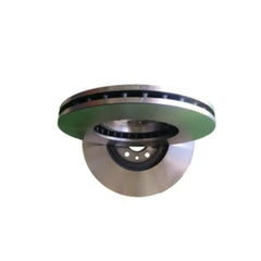 Fiorino Ön Fren Diski