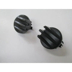 Scudo Sis Farı Kapak Plastiği
