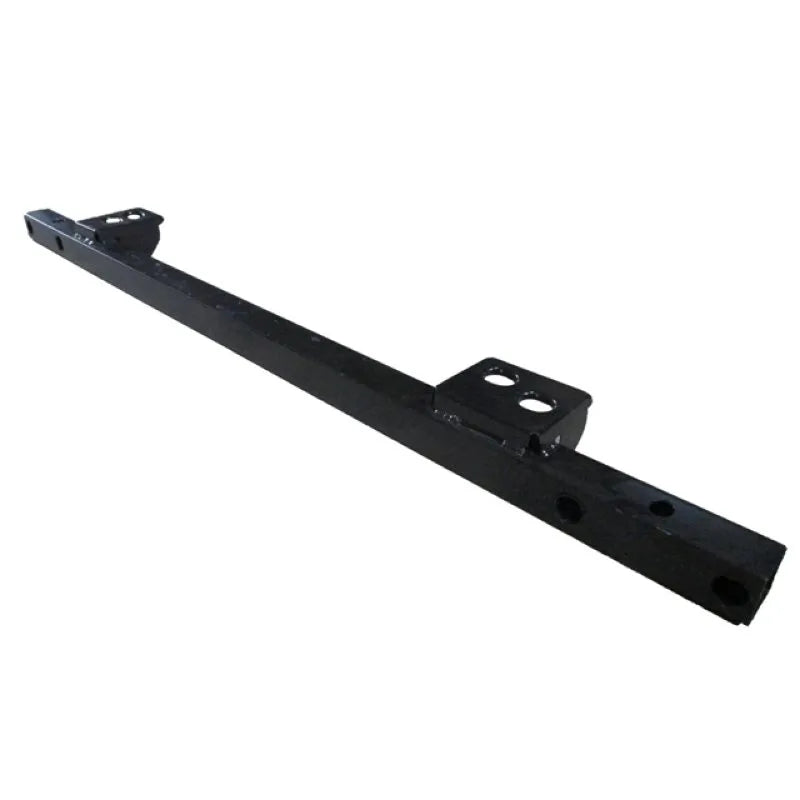 Doblo Radyatör Alt Paneli