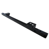 Doblo Radyatör Alt Paneli