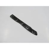 Doblo Tampon Bağlantı Ayağı