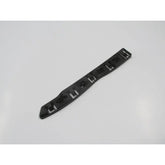 Doblo Tampon Bağlantı Ayağı