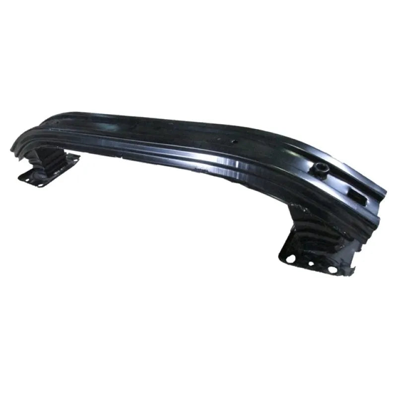 Doblo Tampon Bağlantı Demiri