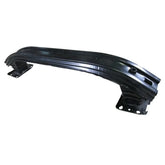 Pratico Tampon Bağlantı Demiri