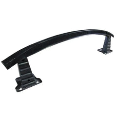 Pratico Tampon Bağlantı Demiri