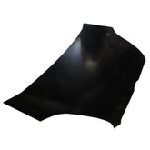 Pratico Motor Kaputu