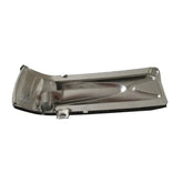 Doblo Yan Ayna Sinyal Lambası