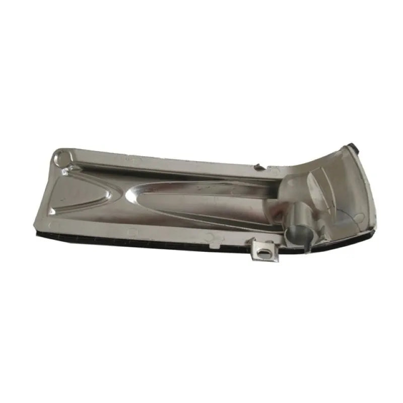 Doblo Yan Ayna Sinyal Lambası