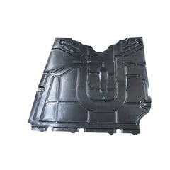 Pratico Motor Alt Koruma Plastiği