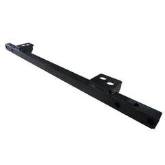 Pratico Radyatör Alt Paneli