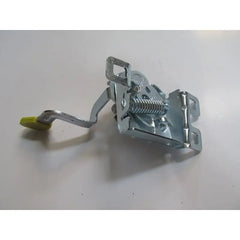 Pratico Kaput Kilidi