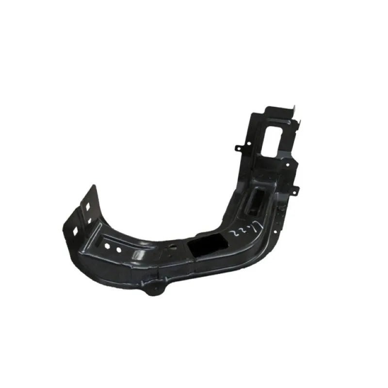 Doblo Far Montaj Sacı