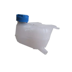 Doblo Radyatör Su Deposu