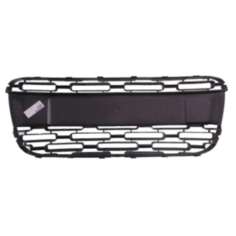 Panda Tampon Izgarası