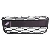 Panda Tampon Izgarası