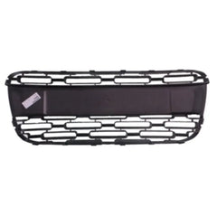 Panda Tampon Izgarası