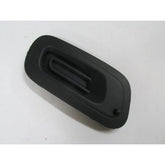 Panda Sis Farı Kapak Plastiği