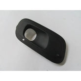 Panda Sis Farı Çerçevesi