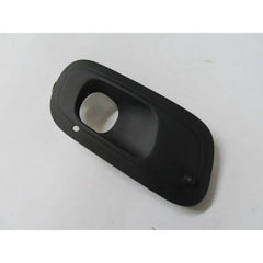 Panda Sis Farı Çerçevesi