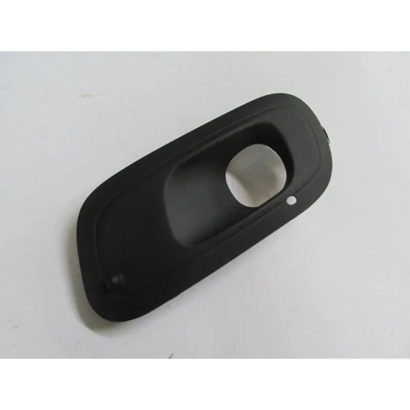 Panda Sis Farı Çerçevesi