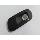 Panda Sis Farı Çerçevesi