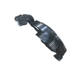 Panda Çamurluk Davlumbazı