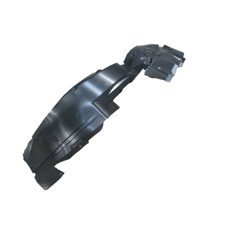 Panda Çamurluk Davlumbazı