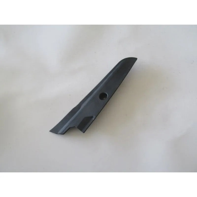 Grande Punto Ön Cam Izgara Ucu