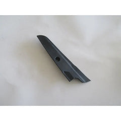 Linea Ön Cam Izgara Ucu