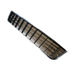 Linea Tampon Izgarası