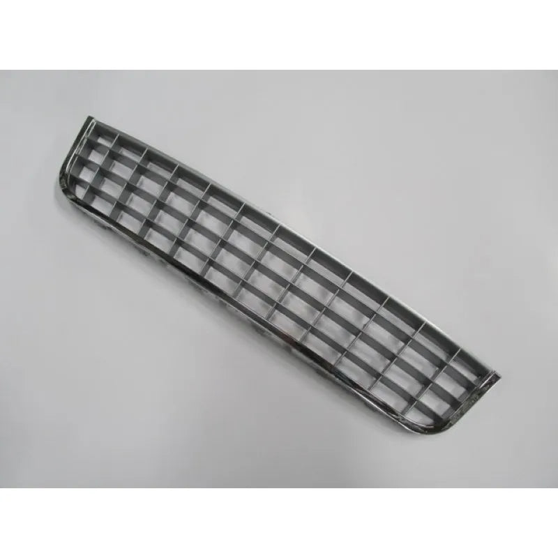 Linea Tampon Izgarası