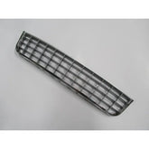 Linea Tampon Izgarası