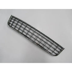 Linea Tampon Izgarası