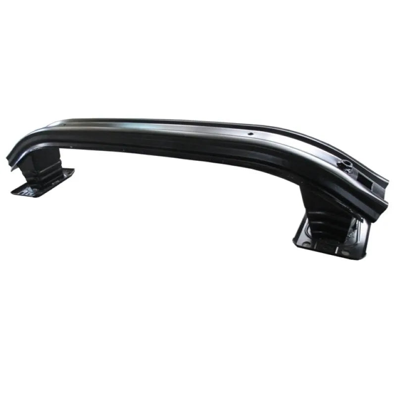 Linea Tampon Bağlantı Demiri