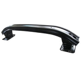 Linea Tampon Bağlantı Demiri