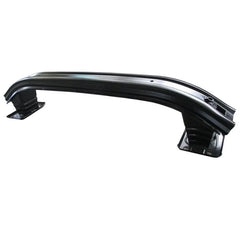 Linea Tampon Bağlantı Demiri