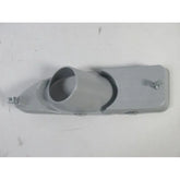 Linea Sis Farı Çerçevesi